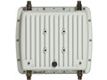 WND930-100JPS
