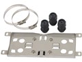 WND930-100JPS