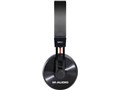 M50 MA-HPH-003