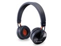 M50 MA-HPH-003