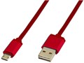 GH-UCSMBWA1-RD [1m ���b�h]