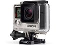 HERO4 Black Edition Adventure CHDHX-401-JP2