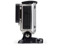 HERO4 Black Edition Surf CHDSX-401-JP2