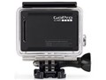 HERO4 Black Edition Surf CHDSX-401-JP2