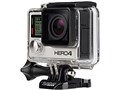 HERO4 Silver Edition Surf CHDSY-401-JP2