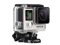 HERO4 Silver Edition Surf CHDSY-401-JP2