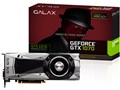 GALAX GF PGTX1070/8GD5 [PCIExp 8GB]