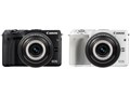 EOS M3 �N���G�C�e�B�u�}�N�������Y�L�b�g [�z���C�g]