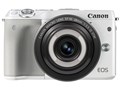 EOS M3 �N���G�C�e�B�u�}�N�������Y�L�b�g [�z���C�g]