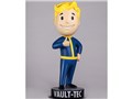 Fallout4 Vault-boy 111 �J���X�} ���K�{�u���w�b�h