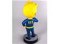 Fallout4 Vault-boy 111 �J���X�} ���K�{�u���w�b�h