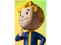 Fallout4 Vault-boy 111 �J���X�} ���K�{�u���w�b�h