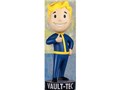 Fallout4 Vault-boy 111 �J���X�} ���K�{�u���w�b�h