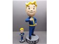 Fallout4 Vault-boy 111 �J���X�} ���K�{�u���w�b�h