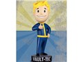 Fallout4 Vault-boy 111 �J���X�} ���K�{�u���w�b�h