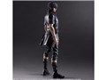 PLAY ARTS�� FINAL FANTASY XV �m�N�e�B�X