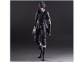 PLAY ARTS�� FINAL FANTASY XV �m�N�e�B�X