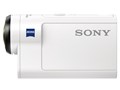 HDR-AS300