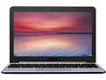 Chromebook C201PA C201PA-FD0009