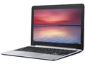 Chromebook C201PA C201PA-FD0009