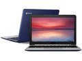 Chromebook C201PA C201PA-FD0009