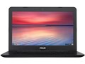 Chromebook C300SA C300SA-FN001