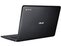 Chromebook C300SA C300SA-FN001