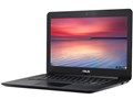 Chromebook C300SA C300SA-FN001