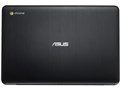 Chromebook C300SA C300SA-FN001