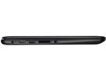 Chromebook C300SA C300SA-FN001