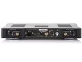 M1 Special Edition BRI-M1SE