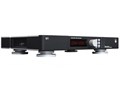 M1 Special Edition BRI-M1SE