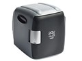 HR-D249GY