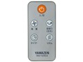 YSR-U901