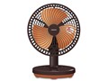 YDT-F182(BR) [�u���E��]