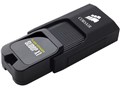 Flash Voyager Slider X1 CMFSL3X1-256GB [256GB]