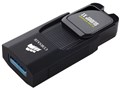 Flash Voyager Slider X1 CMFSL3X1-64GB [64GB]