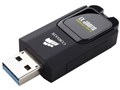 Flash Voyager Slider X1 CMFSL3X1-32GB [32GB]