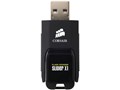 Flash Voyager Slider X1 CMFSL3X1-32GB [32GB]