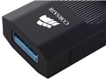 Flash Voyager Slider X1 CMFSL3X1-32GB [32GB]