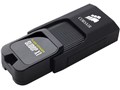 Flash Voyager Slider X1 CMFSL3X1-32GB [32GB]