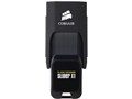 Flash Voyager Slider X1 CMFSL3X1-16GB [16GB]