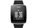 ASUS VivoWatch