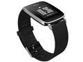 ASUS VivoWatch