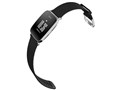 ASUS VivoWatch