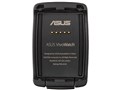 ASUS VivoWatch