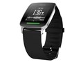 ASUS VivoWatch