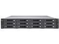 TS-EC1280U-E3-4GE-R2