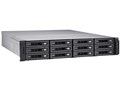 TS-EC1280U-E3-4GE-R2