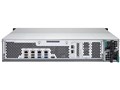 TS-EC1280U-E3-4GE-R2